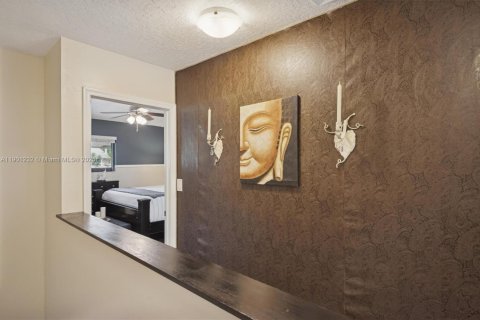 Townhouse in Davie, Florida 2 bedrooms, 112.97 sq.m. № 1951538 - photo 18