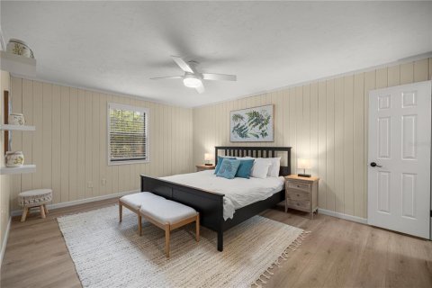 Villa ou maison à vendre à Dunnellon, Floride: 4 chambres, 251.3 m2 № 1616208 - photo 26