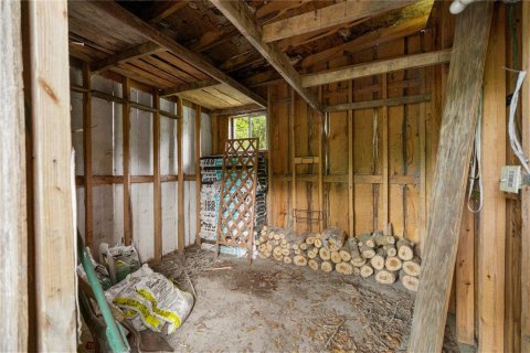 Villa ou maison à vendre à Dunnellon, Floride: 4 chambres, 251.3 m2 № 1616208 - photo 15