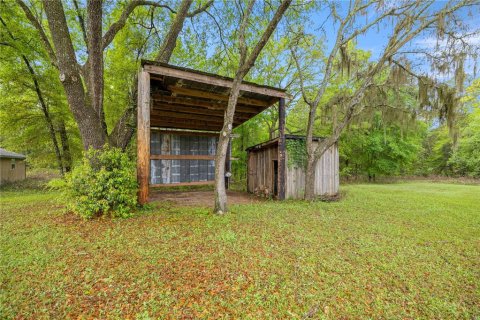 Villa ou maison à vendre à Dunnellon, Floride: 4 chambres, 251.3 m2 № 1616208 - photo 13