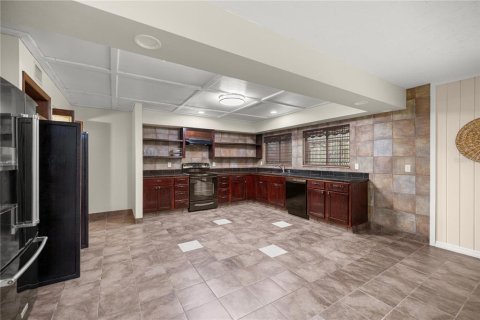 Villa ou maison à vendre à Dunnellon, Floride: 4 chambres, 251.3 m2 № 1616208 - photo 20