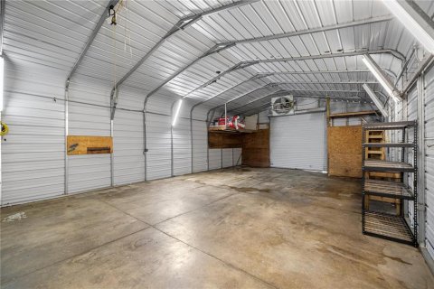 Villa ou maison à vendre à Dunnellon, Floride: 4 chambres, 251.3 m2 № 1616208 - photo 11