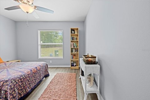 House in Brooksville, Florida 2 bedrooms, 94.48 sq.m. № 1767512 - photo 6