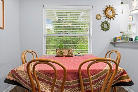 House in Brooksville, Florida 2 bedrooms, 94.48 sq.m. № 1767512 - photo 19