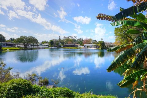 House in Seminole, Florida 3 bedrooms, 140.38 sq.m. № 1893592 - photo 23