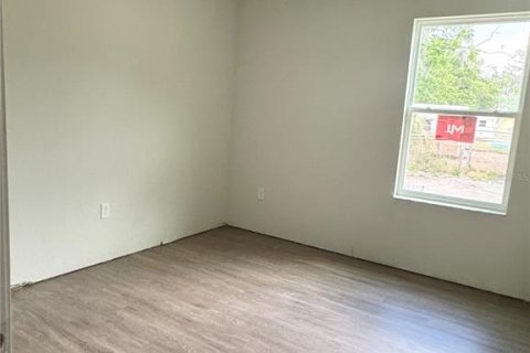 House in Lakeland, Florida 3 bedrooms, 127 sq.m. № 1680426 - photo 8