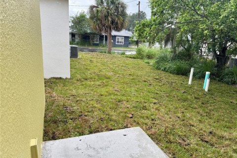 House in Lakeland, Florida 3 bedrooms, 127 sq.m. № 1680426 - photo 13