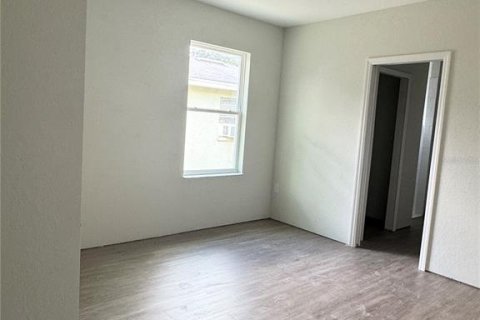 House in Lakeland, Florida 3 bedrooms, 127 sq.m. № 1680426 - photo 5