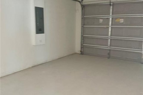 House in Lakeland, Florida 3 bedrooms, 127 sq.m. № 1680426 - photo 14