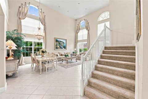 House in Boca Raton, Florida 4 bedrooms, 332.78 sq.m. № 2430191 - photo 6