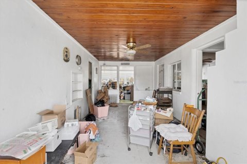 Casa en venta en Englewood, Florida, 2 dormitorios, 84.45 m2 № 1534601 - foto 12