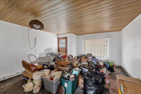 Casa en venta en Englewood, Florida, 2 dormitorios, 84.45 m2 № 1534601 - foto 13