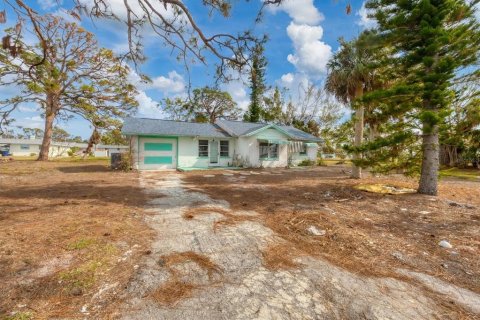 Casa en venta en Englewood, Florida, 2 dormitorios, 84.45 m2 № 1534601 - foto 7