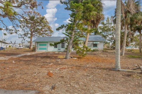 Casa en venta en Englewood, Florida, 2 dormitorios, 84.45 m2 № 1534601 - foto 8