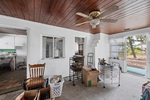 Casa en venta en Englewood, Florida, 2 dormitorios, 84.45 m2 № 1534601 - foto 10
