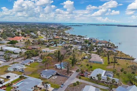Casa en venta en Englewood, Florida, 2 dormitorios, 84.45 m2 № 1534601 - foto 3