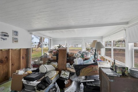 Villa ou maison à vendre à Englewood, Floride: 2 chambres, 84.45 m2 № 1534601 - photo 17