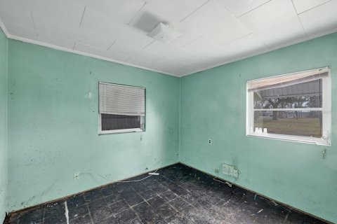Casa en venta en Englewood, Florida, 2 dormitorios, 84.45 m2 № 1534601 - foto 19