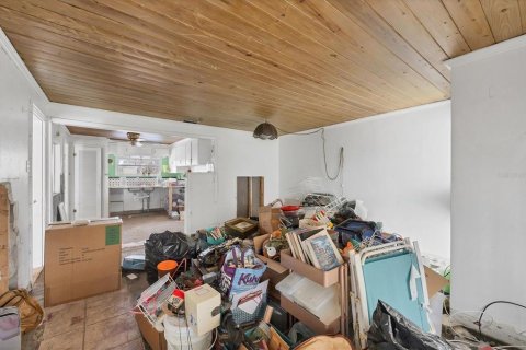 Villa ou maison à vendre à Englewood, Floride: 2 chambres, 84.45 m2 № 1534601 - photo 14