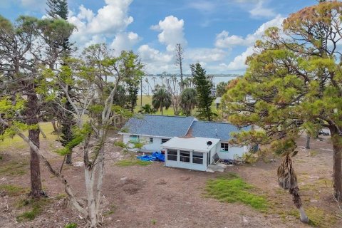 Casa en venta en Englewood, Florida, 2 dormitorios, 84.45 m2 № 1534601 - foto 27