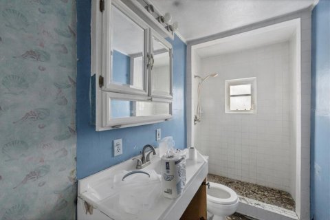 Casa en venta en Englewood, Florida, 2 dormitorios, 84.45 m2 № 1534601 - foto 20