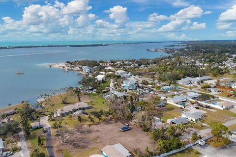 Villa ou maison à vendre à Englewood, Floride: 2 chambres, 84.45 m2 № 1534601 - photo 29