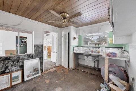 Casa en venta en Englewood, Florida, 2 dormitorios, 84.45 m2 № 1534601 - foto 16