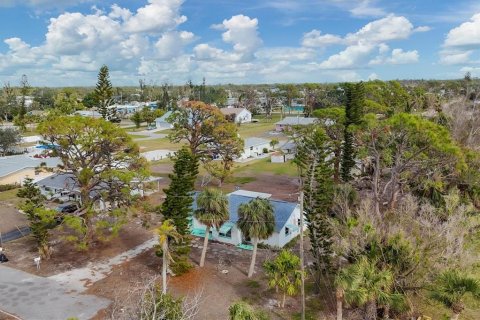 Casa en venta en Englewood, Florida, 2 dormitorios, 84.45 m2 № 1534601 - foto 6