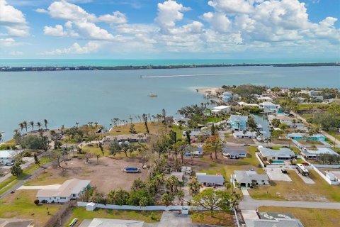 Casa en venta en Englewood, Florida, 2 dormitorios, 84.45 m2 № 1534601 - foto 2