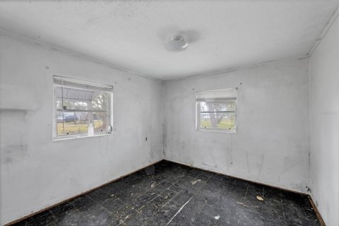Villa ou maison à vendre à Englewood, Floride: 2 chambres, 84.45 m2 № 1534601 - photo 21