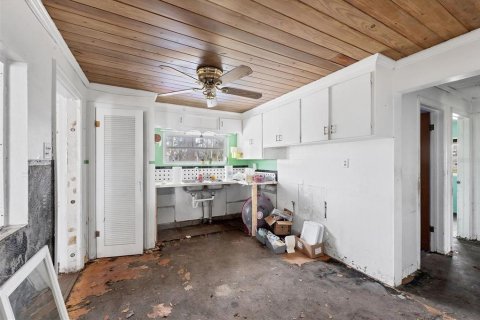 Villa ou maison à vendre à Englewood, Floride: 2 chambres, 84.45 m2 № 1534601 - photo 15