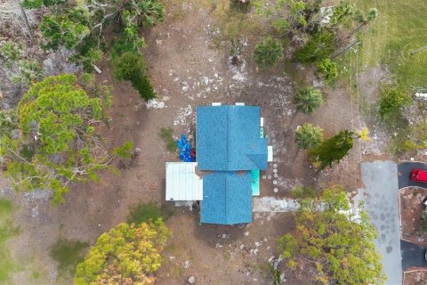 Villa ou maison à vendre à Englewood, Floride: 2 chambres, 84.45 m2 № 1534601 - photo 26