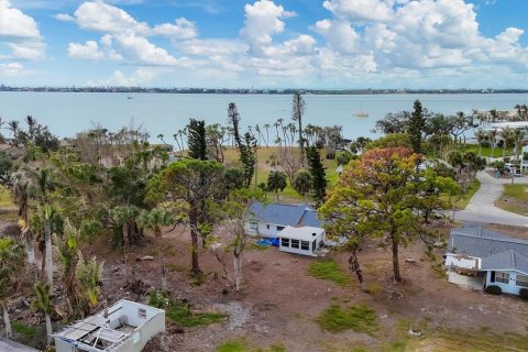 Casa en venta en Englewood, Florida, 2 dormitorios, 84.45 m2 № 1534601 - foto 28