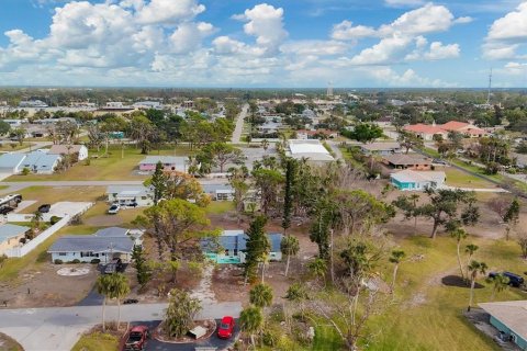 Casa en venta en Englewood, Florida, 2 dormitorios, 84.45 m2 № 1534601 - foto 5