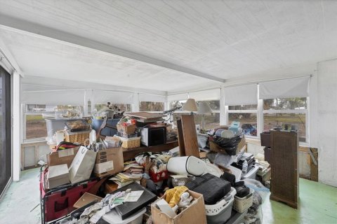 Casa en venta en Englewood, Florida, 2 dormitorios, 84.45 m2 № 1534601 - foto 18
