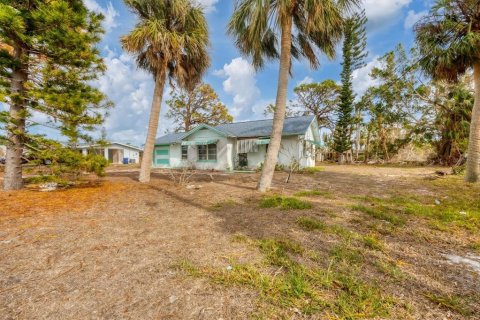 Casa en venta en Englewood, Florida, 2 dormitorios, 84.45 m2 № 1534601 - foto 9