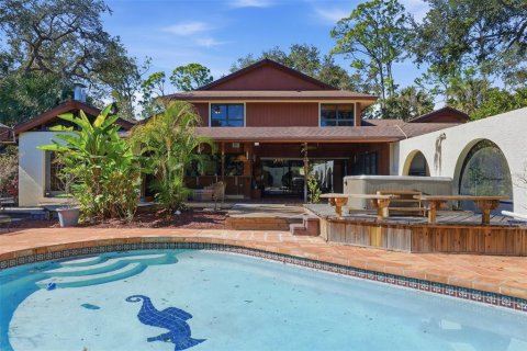Casa en venta en Port Charlotte, Florida, 6 dormitorios, 512.26 m2 № 2143434 - foto 5