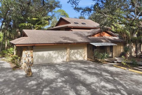 Casa en venta en Port Charlotte, Florida, 6 dormitorios, 512.26 m2 № 2143434 - foto 8