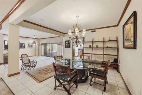 Casa en venta en Port Charlotte, Florida, 6 dormitorios, 512.26 m2 № 2143434 - foto 16