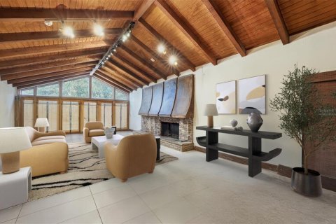 Casa en venta en Port Charlotte, Florida, 6 dormitorios, 512.26 m2 № 2143434 - foto 21