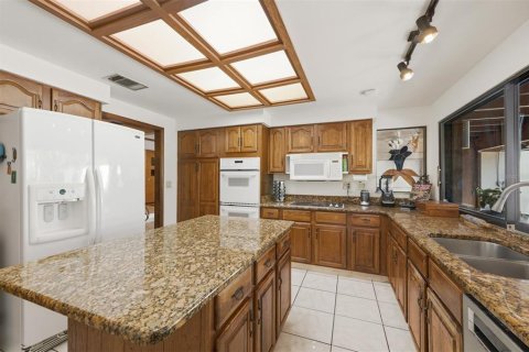 Casa en venta en Port Charlotte, Florida, 6 dormitorios, 512.26 m2 № 2143434 - foto 26