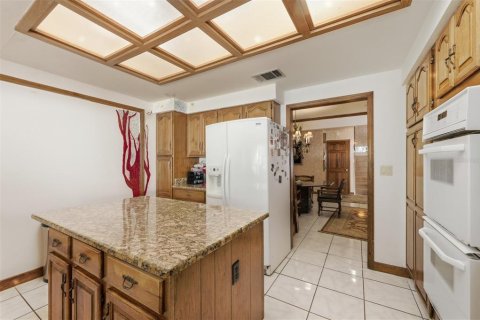 Casa en venta en Port Charlotte, Florida, 6 dormitorios, 512.26 m2 № 2143434 - foto 25