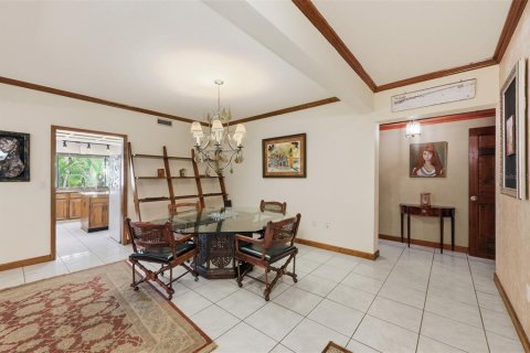 Casa en venta en Port Charlotte, Florida, 6 dormitorios, 512.26 m2 № 2143434 - foto 18