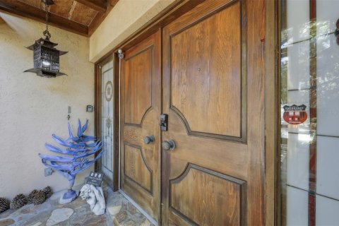 Casa en venta en Port Charlotte, Florida, 6 dormitorios, 512.26 m2 № 2143434 - foto 10