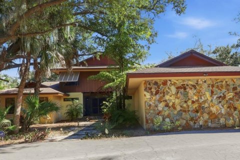 Casa en Port Charlotte, Florida 6 dormitorios, 512.26 m2 № 2143434