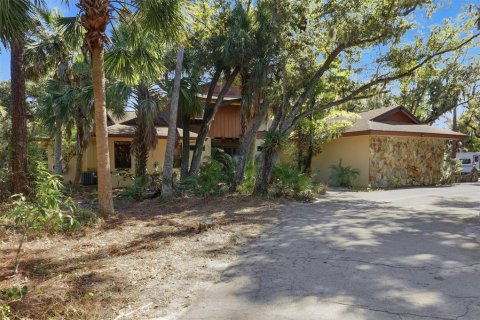 Casa en venta en Port Charlotte, Florida, 6 dormitorios, 512.26 m2 № 2143434 - foto 7