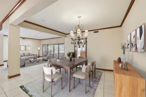Casa en venta en Port Charlotte, Florida, 6 dormitorios, 512.26 m2 № 2143434 - foto 17