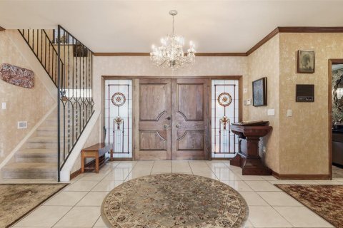 Casa en venta en Port Charlotte, Florida, 6 dormitorios, 512.26 m2 № 2143434 - foto 11