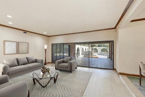 Casa en venta en Port Charlotte, Florida, 6 dormitorios, 512.26 m2 № 2143434 - foto 13