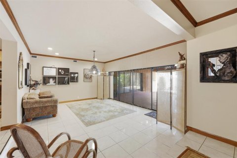 Casa en venta en Port Charlotte, Florida, 6 dormitorios, 512.26 m2 № 2143434 - foto 15